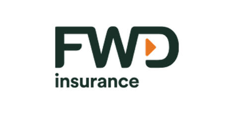 FWD生命保険の取扱代理店 キャリアネット株式会社（倉敷）