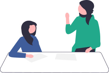 気軽に相談できる保険相談 キャリアネット株式会社（倉敷）