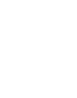 生命保険のご契約