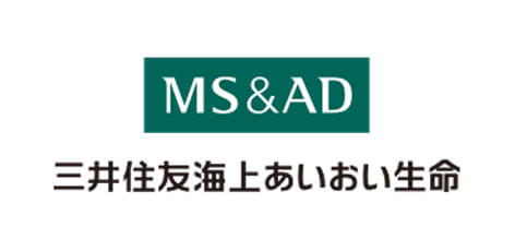 三井住友海上あいおい生命の取扱代理店 キャリアネット株式会社（倉敷）
