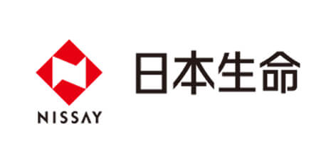 日本生命の取扱代理店 キャリアネット株式会社（倉敷）