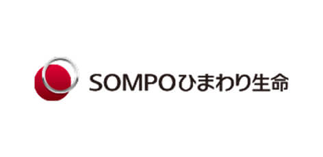SOMPOひまわり生命の取扱代理店 キャリアネット株式会社（倉敷）