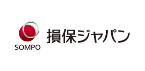 損保ジャパンの取扱代理店 キャリアネット株式会社（倉敷）