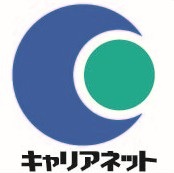 キャリアネット株式会社